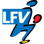 Liechtenstein Sub-19