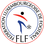 Luxemburgo Sub-19