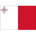 Malta Sub-19