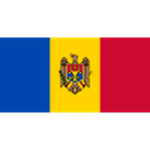 Moldávia Sub-19