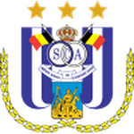 Anderlecht Sub-21