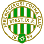 Ferencváros Feminino