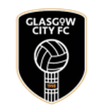 Glasgow City Feminino