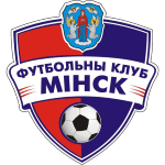 Minsk Feminino