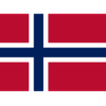 Noruega