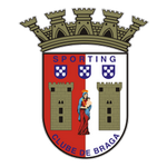 Sporting Braga Feminino