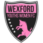 Wexford Youths Feminino