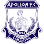 Apollon Limassol Feminino
