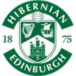 Hibernian Feminino