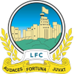 Linfield Feminino
