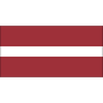 Letônia
