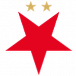 Slavia Praha Feminino