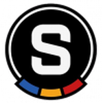 Sparta Praha Feminino