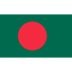 Bangladesh Sub-23