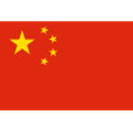 China Sub-23