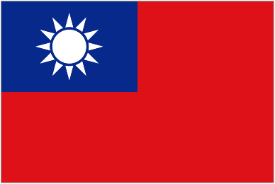 Taipei Chinesa Sub-23