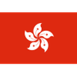 Hong Kong Sub-23
