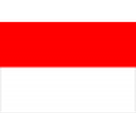 Indonésia Sub-23
