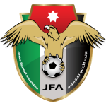 Jordânia Sub-23