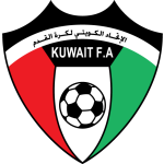 Kuwait Sub-23