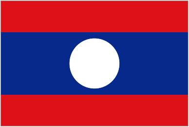 Laos Sub-23