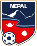Nepal Sub-23