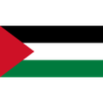 Palestina Sub-23