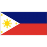Filipinas Sub-23