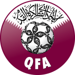 Qatar Sub-23