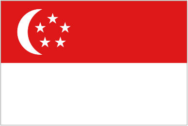 Singapura Sub-23