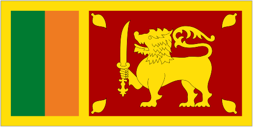 Sri Lanka Sub-23