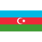 Azerbaijão