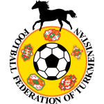 Turcomenistão Sub-23
