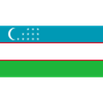 Uzbequistão Sub-23