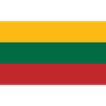 Lituânia