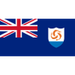 Anguilla Sub-20