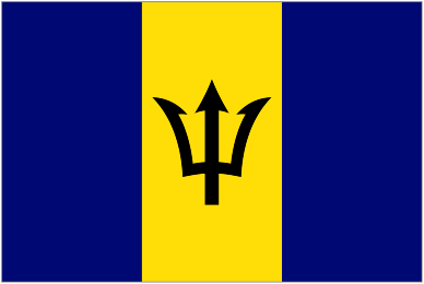 Barbados Sub-20