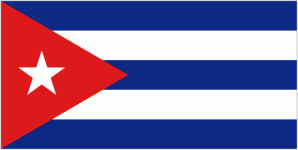 Cuba Sub-20