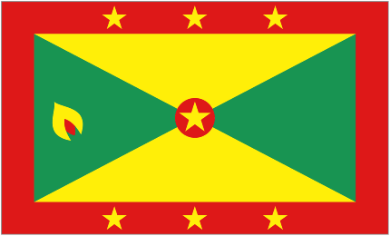 Granada Sub-20