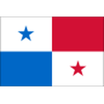 Panamá