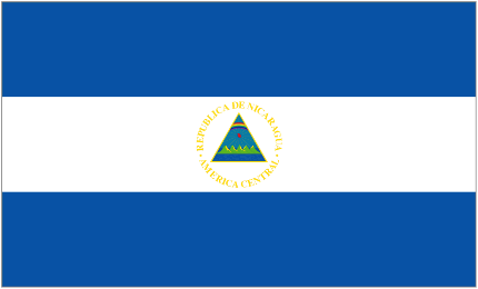 Nicarágua Sub-20