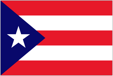Porto Rico Sub-20