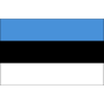 Estônia