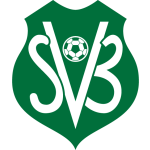 Suriname Sub-20
