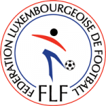 Luxemburgo