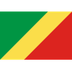 Congo Sub-20