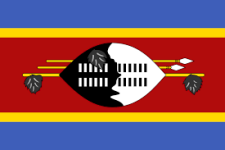 Eswatini Sub-20