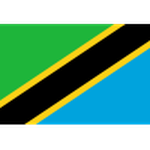 Tanzânia Sub-20