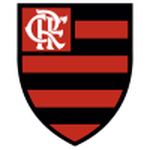 Flamengo Sub-20