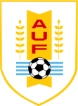 Nacional Sub-20